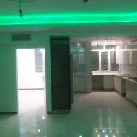 ۹۰متر/دو خواب/نوساز/فول/تکواحد