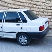 تعلیم رانندگی