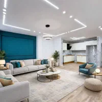 67متر+پارکینگ سندی +شکیل *سوددهی تضمیمی