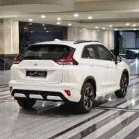 میتسوبیشی اکیلپس مدل 2025آرکان خودرو ایرانمال|خودرو سواری و وانت|تهران, شهرک چیتگر|دیوار