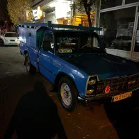 حمل بار در سراسر کشور