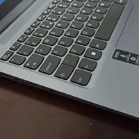 لنوو مدلIdeaPad Slim 3 15IRU8-i3 1305U-8GB LPDDR5|رایانه همراه|وحیدیه, |دیوار