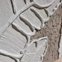 تابلو مینیمال|تابلو، نقاشی، عکس|لامرد, |دیوار