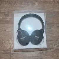 هدستjbl|لوازم جانبی موبایل و تبلت|شیراز, عفیفآباد|دیوار
