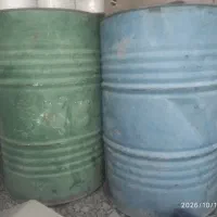 بشکه سالم