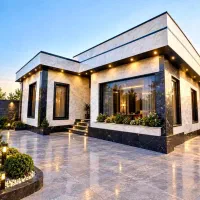مشارکت-در-ساخت-185-متری-سنددار-ارشاد