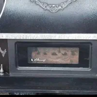 بخاری‌‌‌‌‌‌‌‌‌‌‌‌‌‌‌‌‌شومینه‌‌‌‌‌ای‌‌‌‌پلار.اصلی.