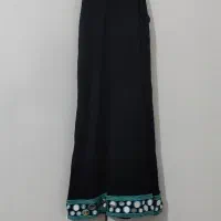 لباس بافت مانتو ۲۰۰