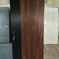 استخدام نیرو ای بس اس نجار پرس کار وکیوم زن