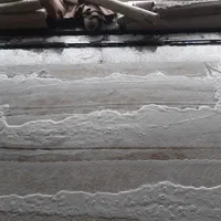 قالیشویی و پتوشویی بهار|خدمات نظافت|ایلام, |دیوار