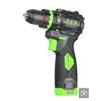 انواع دریل شارژی با مناسب ترین قیمت|ابزارآلات|رامسر, |دیوار