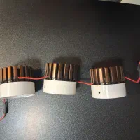 هیتسینگ و چراغ|لامپ و چراغ|مشکین‌دشت, |دیوار