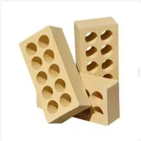 تعداد ۳۰۰۰۰ عدد آجر زر نما اصفهان