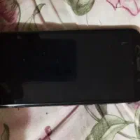 فروش موبایل هواوی Y5P RIME|موبایل|شیراز, شهرک استقلال|دیوار