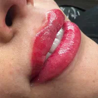 اجاره-اتاق-و-لاین-سالن-زیبایی