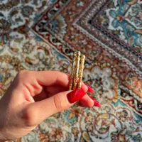 النگو نو وتمییز شماره ۳