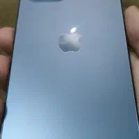 آیفون ۱۲ پرومکس ۱۲۸