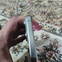 ۱۵ پرومکس ۲۵۶ zaa باطری ۹۳