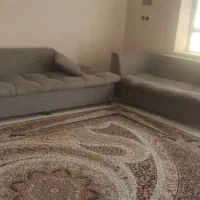 اجاره هفتگی  سوئیت یک خوابه