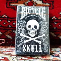 کارت بازی پاستور اصل. نو آکبند. طرح جذاب|اسباببازی|مشهد, فرهنگ|دیوار