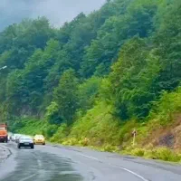 سفر به شمال