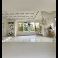 رهن واجاره واحد ۲۹۰ متر با روف در خیابان هراز