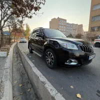 هایما مدل ۹۷|خودرو سواری و وانت|تبریز, |دیوار