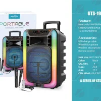 فروش تمام قسط لوکسترین لوازم اشپزخانه و جهیزیه ..