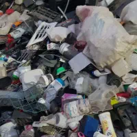 خرید ضایعات