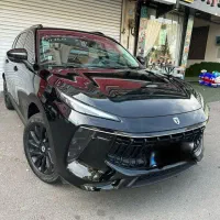 لاماری مدل ۱۴۰۲