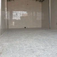 فروش سوله بهداشتی خیابان فردوسی|فروش دفتر صنعتی، کشاورزی، تجاری|برخوار, |دیوار