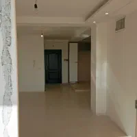 ۸۰ متری( شهرک پیام ) مسکن مهر ماهدشت معاوضه|فروش آپارتمان|کرج, فاز ۲ مهرشهر|دیوار