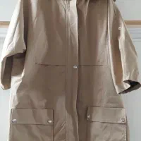 پوشاک|لباس|دهگلان, |دیوار