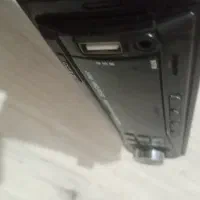 ظبط ماشین|قطعات یدکی و لوازم جانبی|کرج, فاز ۳ مهرشهر|دیوار