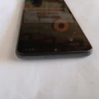 SAMSUNG A12|موبایل|کرمان, |دیوار