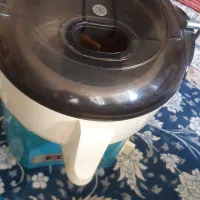 ابمیوه گیری