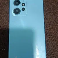 شیامی نوت ۱۲