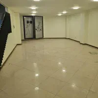 اجاره تجاری اداری چهارباغ خواجو