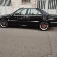 پژو پارس|خودرو سواری و وانت|تهران, یاخجی آباد|دیوار