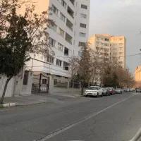 فروش کلنگی ۴۱۰ متر شمال پارک قیطریه