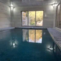 نظافتچی ساختمان هستم راپله مغازه خونه ودفتر کار|خدمات نظافت|شهریار, شهریار|دیوار