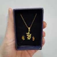 کیف بدلیجات پارچه چادر|کیف، کفش، کمربند|رشت, پارک شهر|دیوار