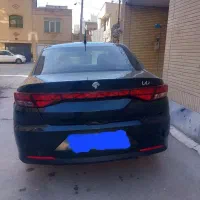 فروش خودروی تارا وی ۱