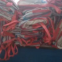 آرش کیسه نخود فرنگی وجامبو گونی برا باقالی|عمده‌فروشی|طرقبه, |دیوار