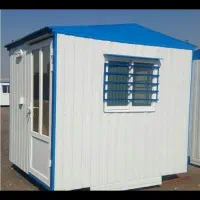 تعمیر تعمیرات کانکس صفر تا صد در محل|خدمات پیشه و مهارت|اسلام‌شهر, مسکن مهر اسلاشهر (شهرک امام خمینی)|دیوار