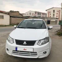 ساینا۹۹دوگانه