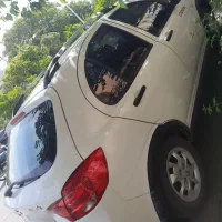 فروش کوییک ساده