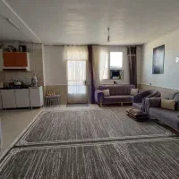 فروش واحد مسکونی در ۳ طبقه سرابدوره چگنی|فروش آپارتمان|چگنی, |دیوار