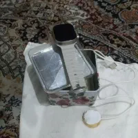 اپل واچ