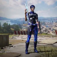 اکانت کالاف مفت|کنسول، بازی ویدئویی و آنلاین|چاروسا, |دیوار